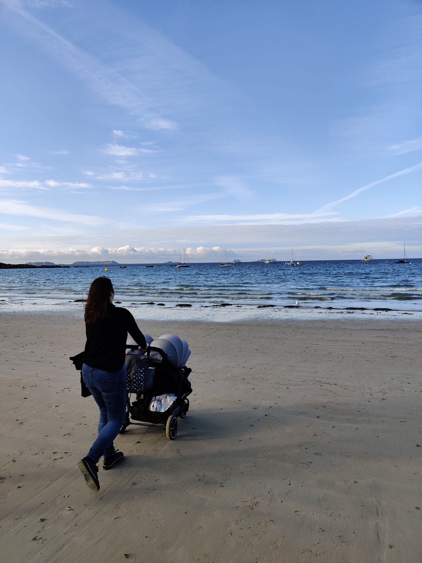 Photo de Laetitia Engels